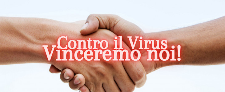 L'impegno di AIOP e dei suoi ospedali contro il Coronavirus
